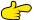 5-141226112642F0.gif